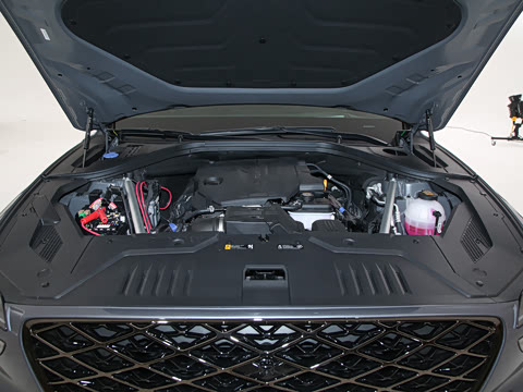 2025�� 2.5T �����콢��