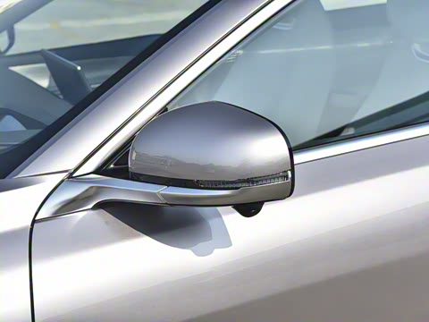 2023�� ���� 200 Pro