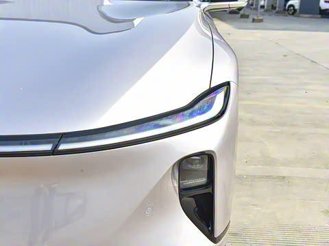 2023�� ���� 200 Pro