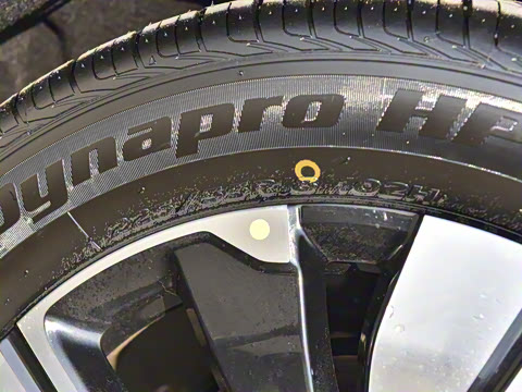 2023�� ���� 200 Pro