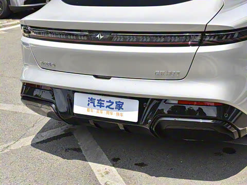 2025�� ���� 230AirѲ����