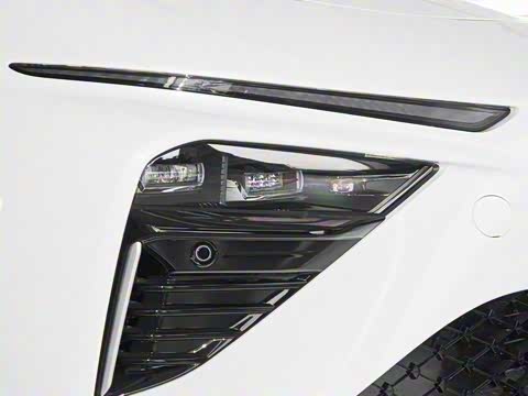 2024�� ����510 ��׼��