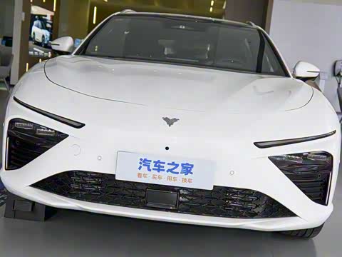 2024�� ����510 ��׼��