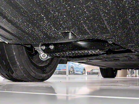 2024�� ����510 ��׼��