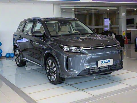 2026�� 165km ������������Ultra 5��