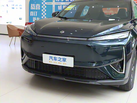 2025�� 518������