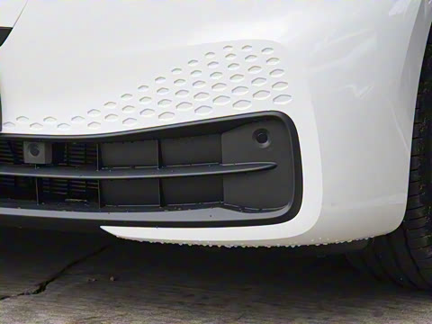 2025�� ������ ���ǰ�