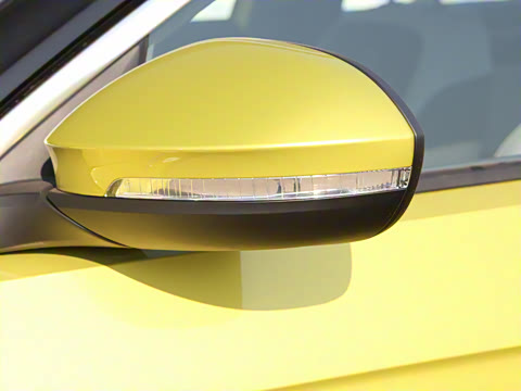 2025�� 300TSI DSG���������