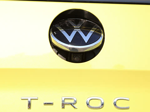 2025�� 300TSI DSG���������