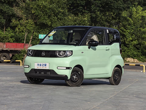 2024�� 205km ʥ��Pro