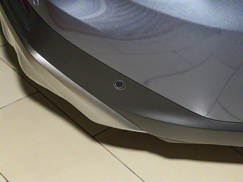 2024�� 2.0T ����������