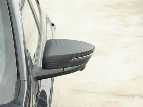 2024�� 400T �Զ� Ӱ��R MAX��