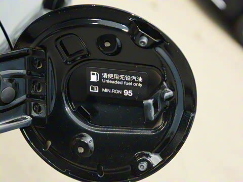 2024�� 400T �Զ� Ӱ��R MAX��