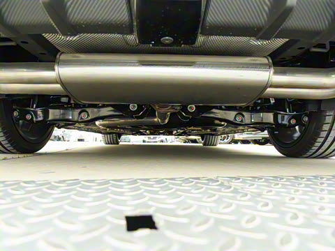 2024�� 400T �Զ� Ӱ��R MAX��