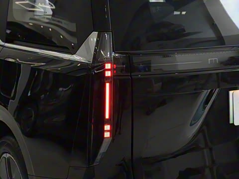 2024�� ���� �������� ������