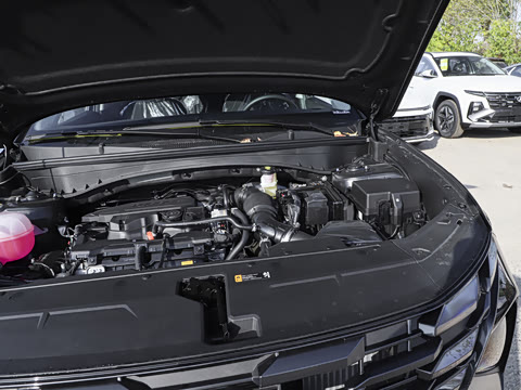 2025�� ;ʤL 1.5T ��Ӣ��