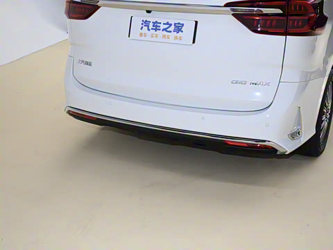 2025�� MAX 2.0T �Զ��콢�� ���� 7��