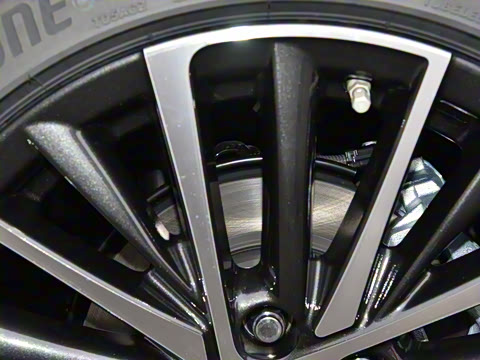 2025�� 300h ������