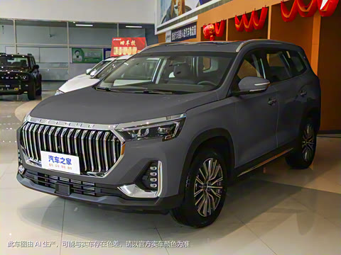 2024�� 1.6TD DCT����PRO 5��