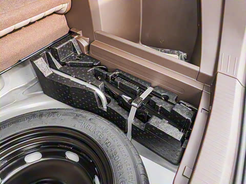 2026�� 380TSI ��۰�