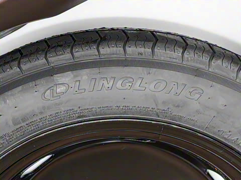 2026�� 380TSI ��۰�