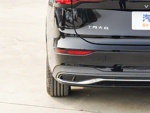 2026�� 380TSI ��۰�