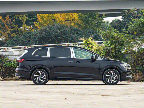 2026�� 380TSI ��۰�