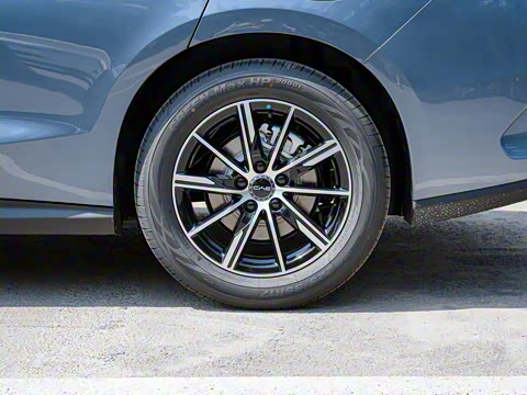 2024�� DM-i 80KM�����