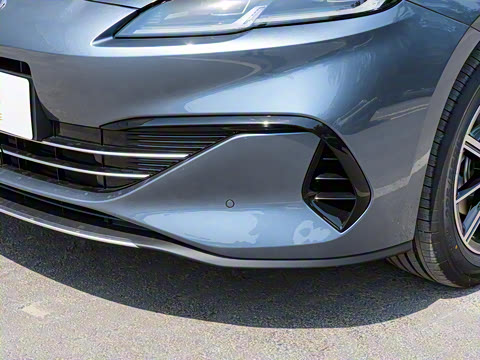 2024�� DM-i 80KM�����