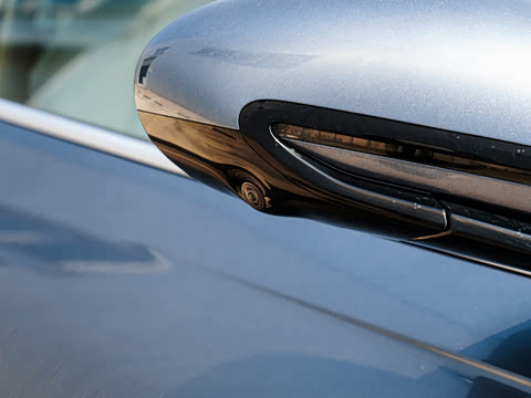 2024�� DM-i 80KM�����