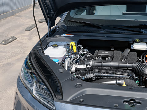 2024�� DM-i 80KM�����