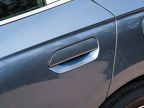 2024�� DM-i 80KM�����