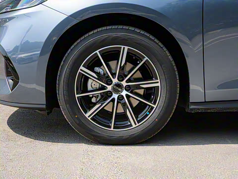 2024�� DM-i 80KM�����