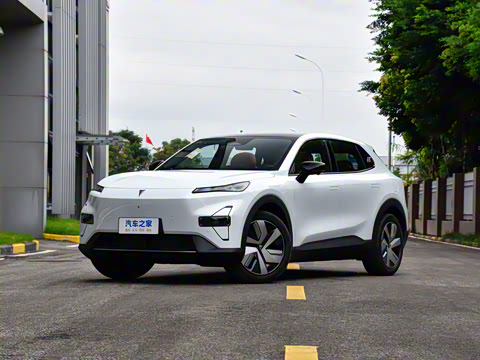 2024�� 200Max����Զ����