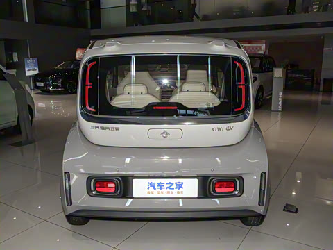 2023�� �󽮰� ��Ԫ�