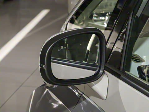 2023�� �󽮰� ��Ԫ�