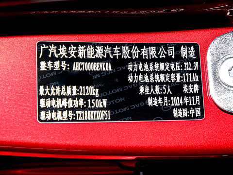 2025�� 520������