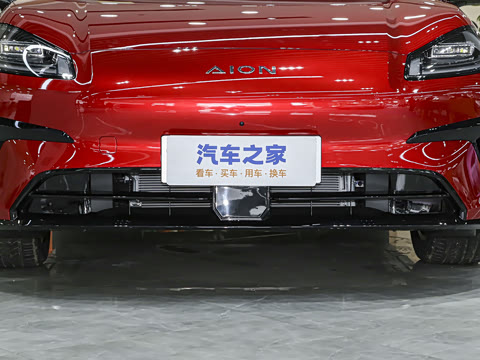 2025�� 520������