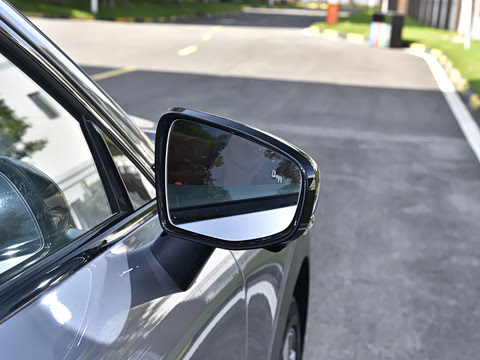 2024�� 510Max�����