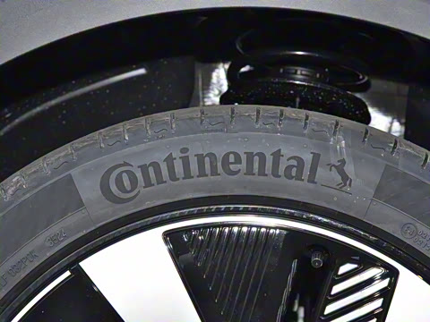 2024�� 510Max�����