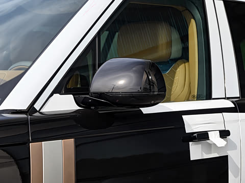 2024�� 3.0 L6 400PS SV���ٴ����ӳ��� 4��