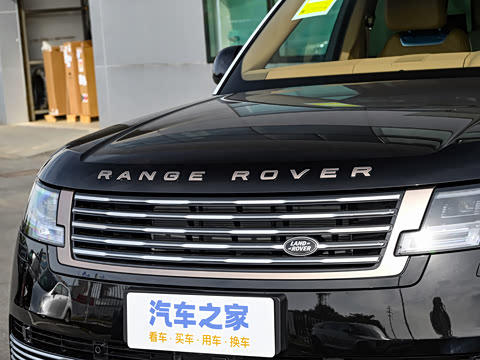 2024�� 3.0 L6 400PS SV���ٴ����ӳ��� 4��