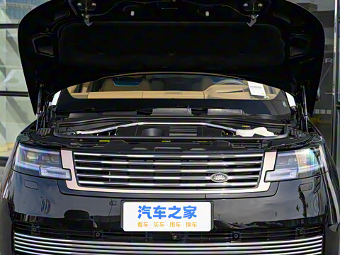 2024�� 3.0 L6 400PS SV���ٴ����ӳ��� 4��