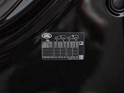 2024�� 3.0 L6 400PS SV���ٴ����ӳ��� 4��