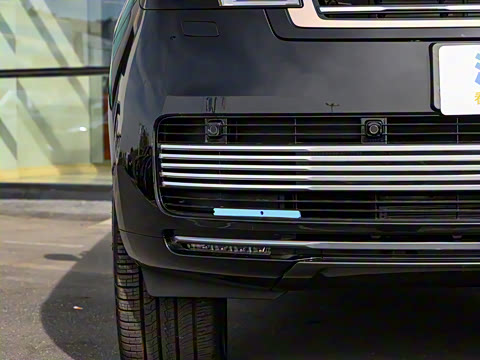 2024�� 3.0 L6 400PS SV���ٴ����ӳ��� 4��