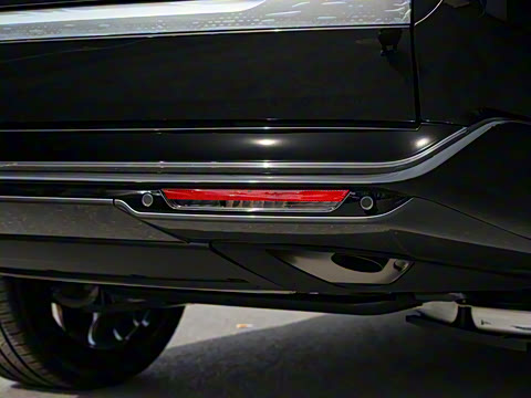 2024�� 3.0 L6 400PS SV���ٴ����ӳ��� 4��