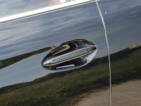 2025�� 2.0T ������Ӱ��