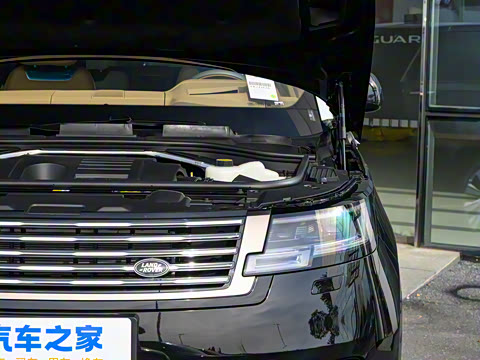 2024�� 3.0 L6 400PS SV���ٴ����ӳ��� 4��