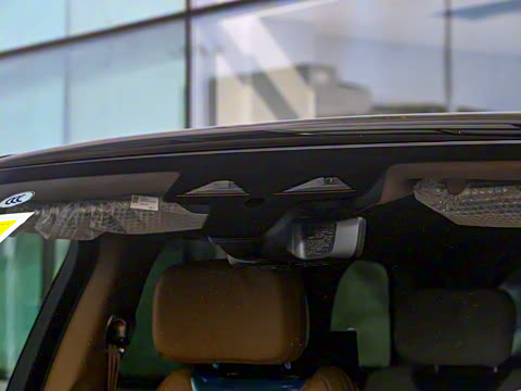 2024�� 3.0 L6 400PS SV���ٴ����ӳ��� 4��