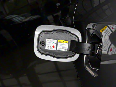 2024�� 2.3T EcoBoost �����۷�� 6��